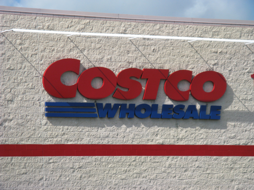 Tampa Bay General Contractor